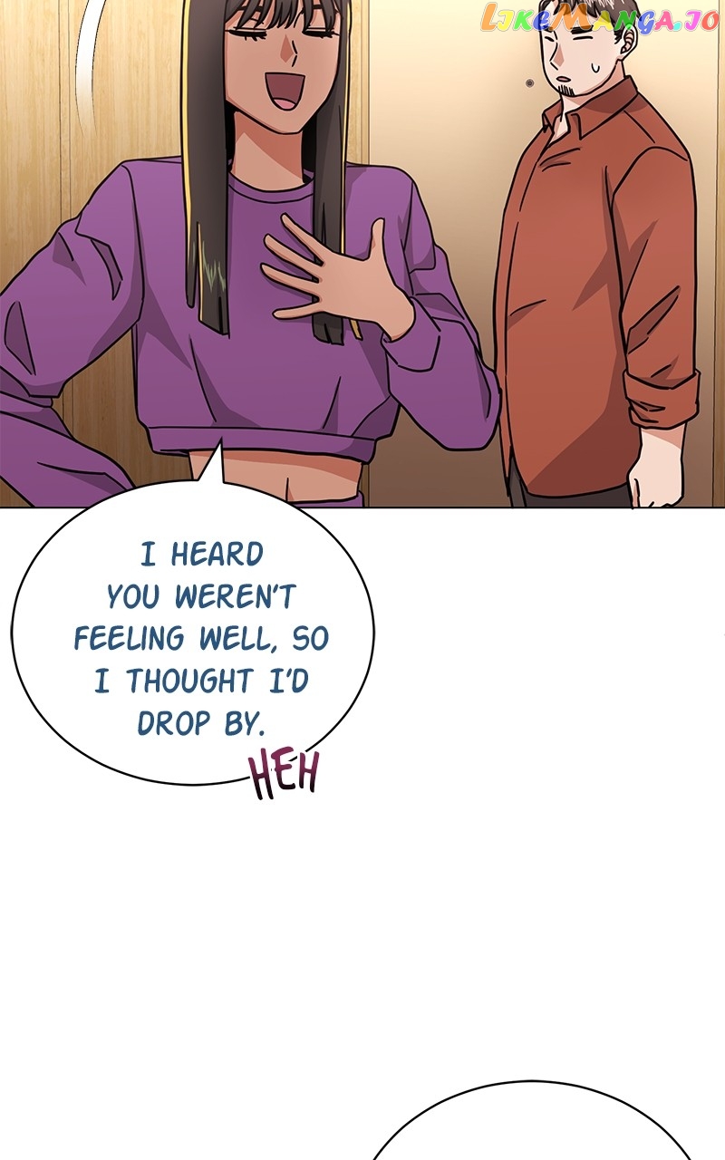 Chapter 79 - Image 83