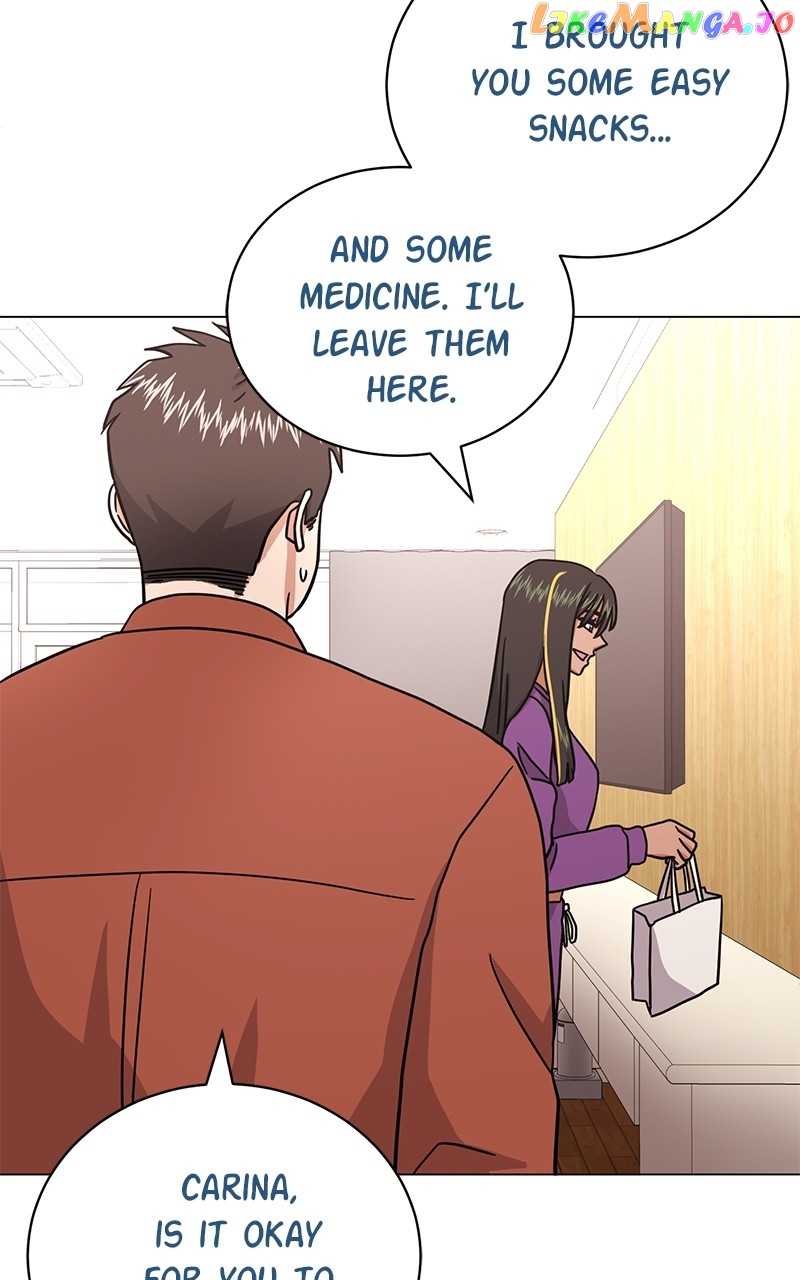 Chapter 79 - Image 84