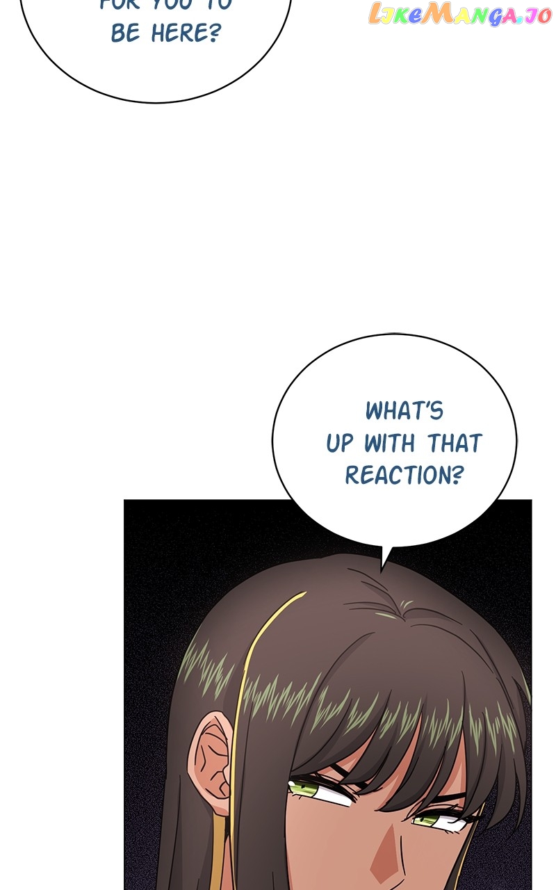 Chapter 79 - Image 85