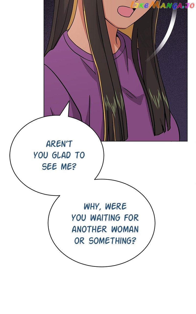 Chapter 79 - Image 86