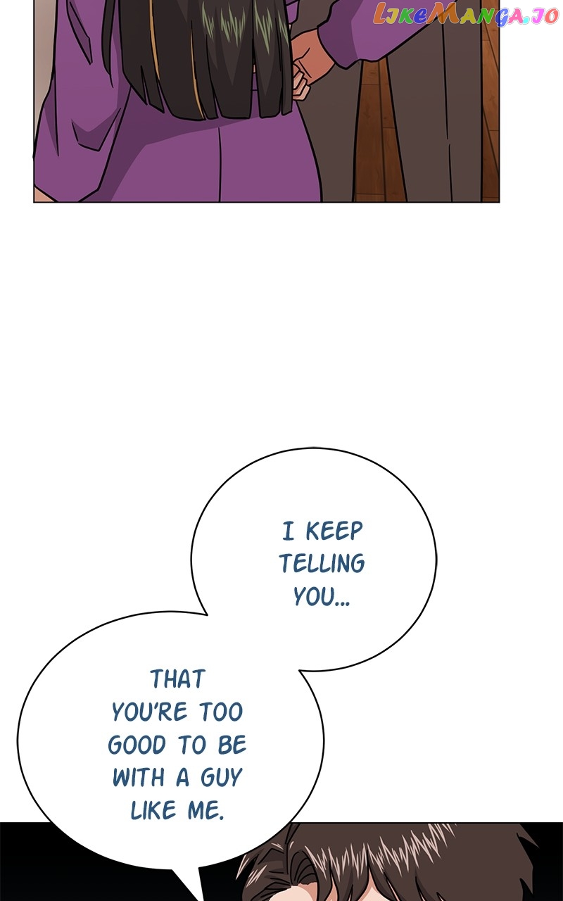 Chapter 79 - Image 88