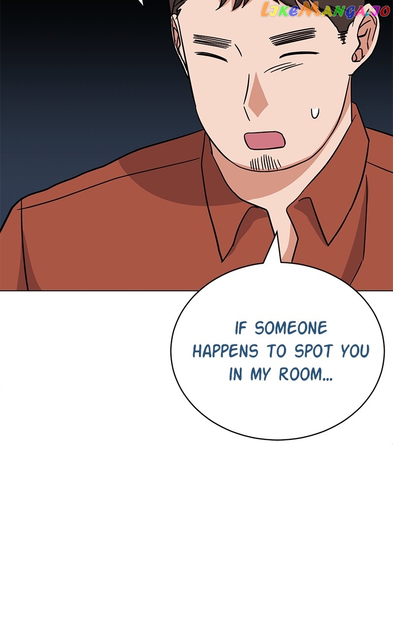 Chapter 79 - Image 89