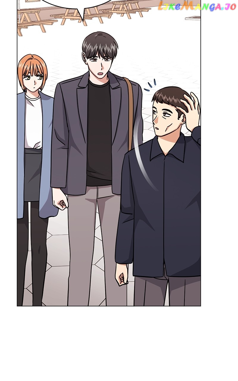 Chapter 79 - Image 9