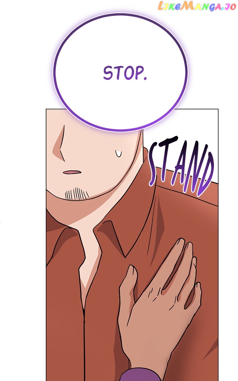 Chapter 79 - Image 90