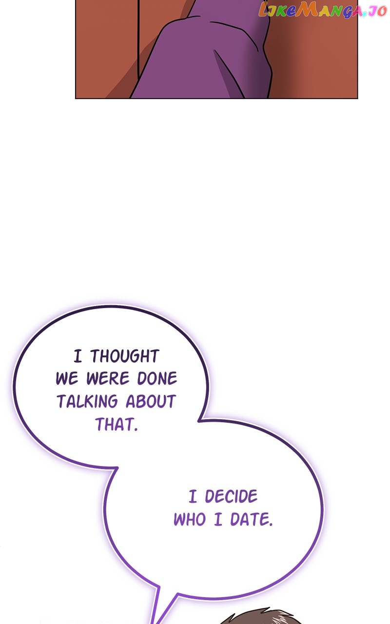 Chapter 79 - Image 91