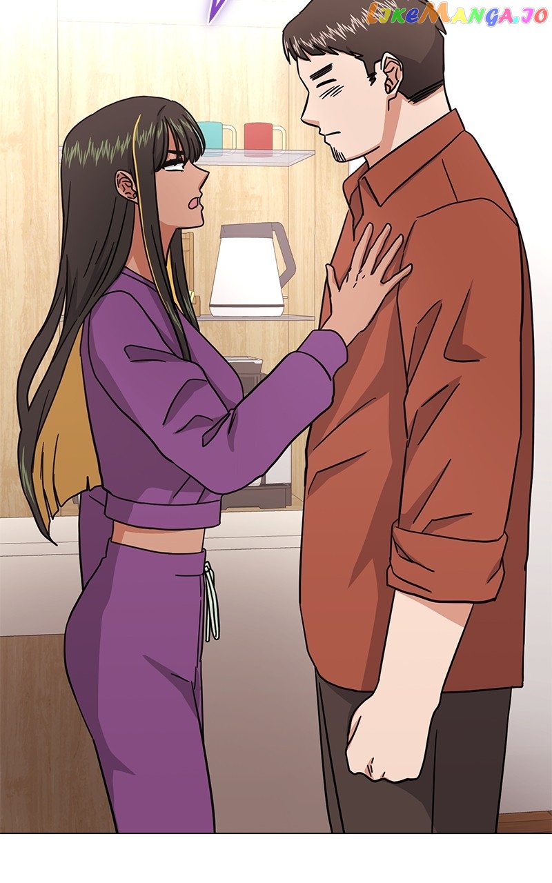 Chapter 79 - Image 92