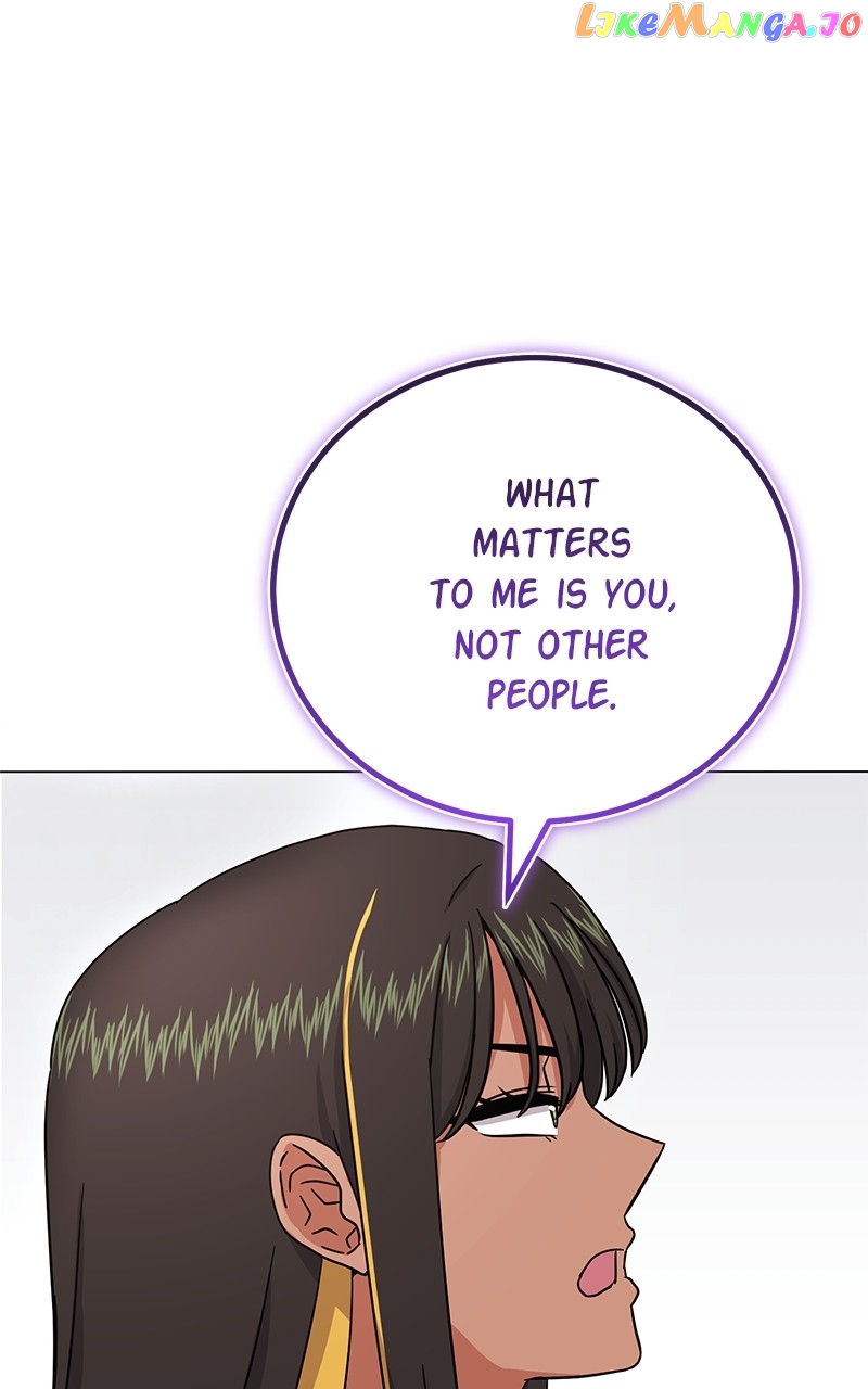 Chapter 79 - Image 93