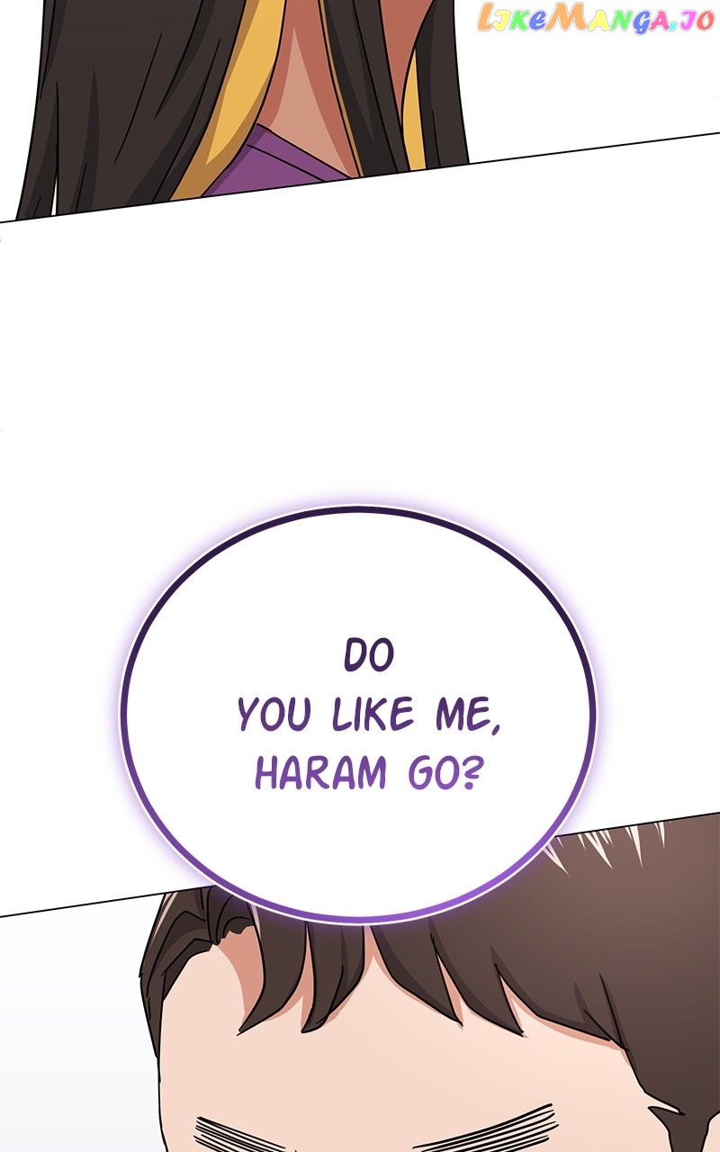 Chapter 79 - Image 94