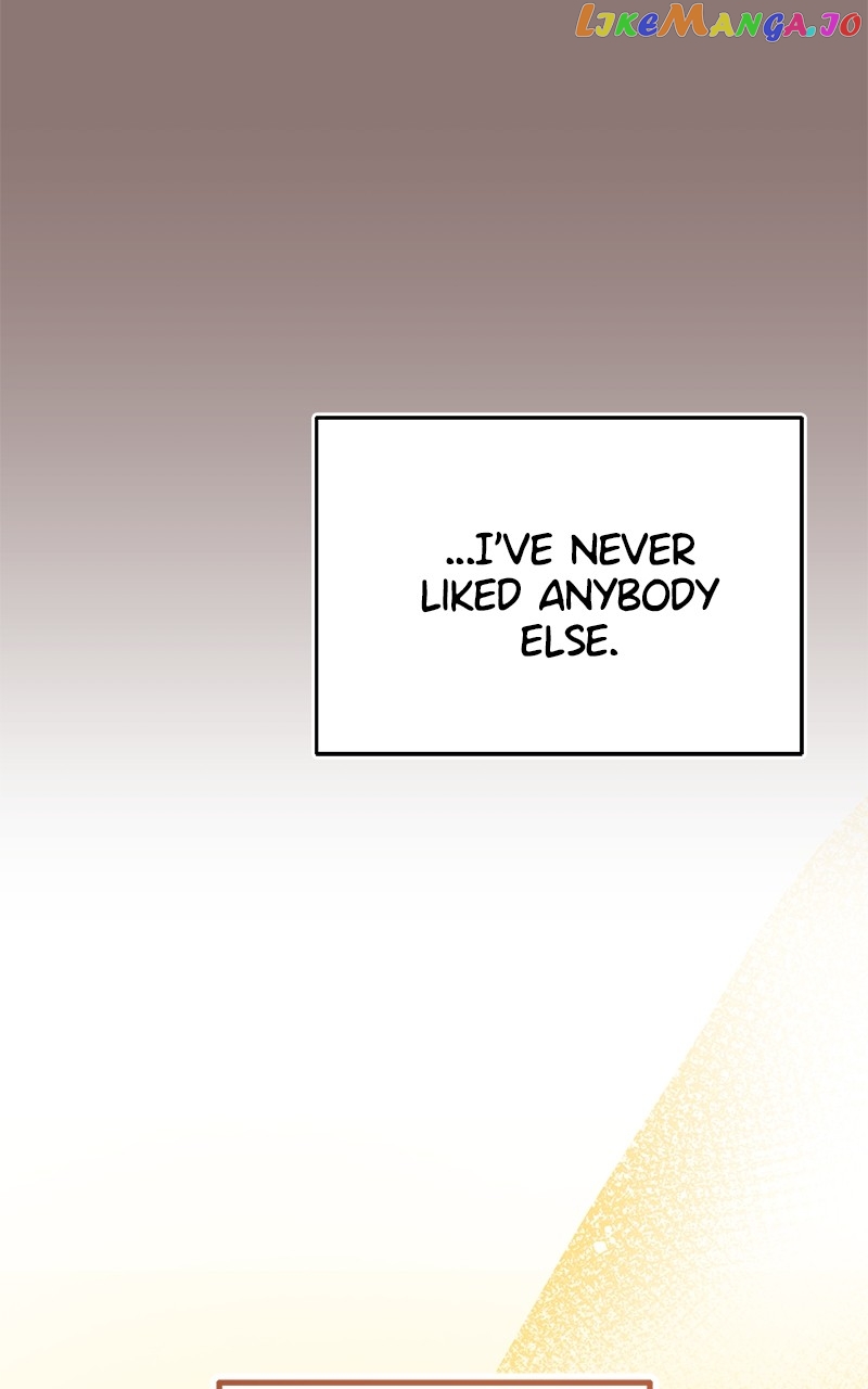 Chapter 79 - Image 97