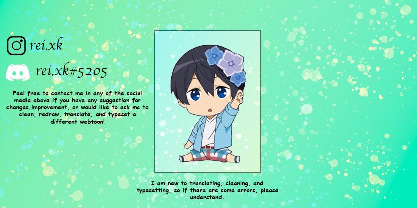 Chapter 8 - Image 9