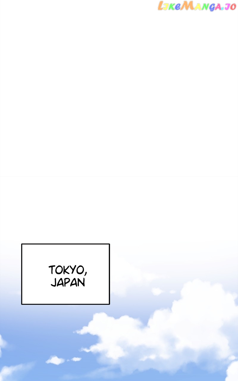 Chapter 80 - Image 11