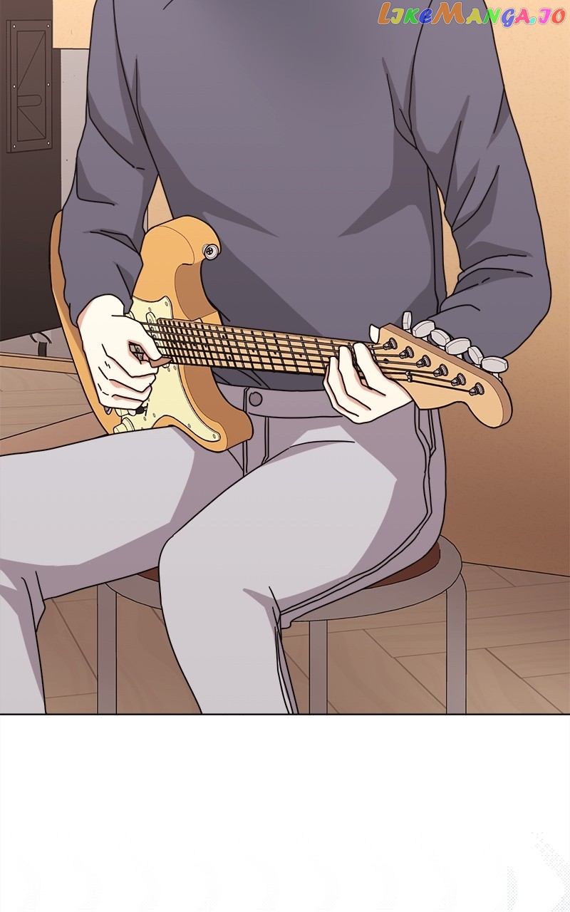 Chapter 80 - Image 2