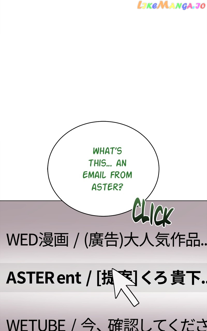 Chapter 80 - Image 28