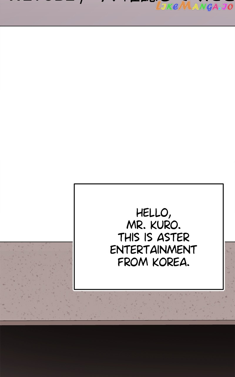 Chapter 80 - Image 29