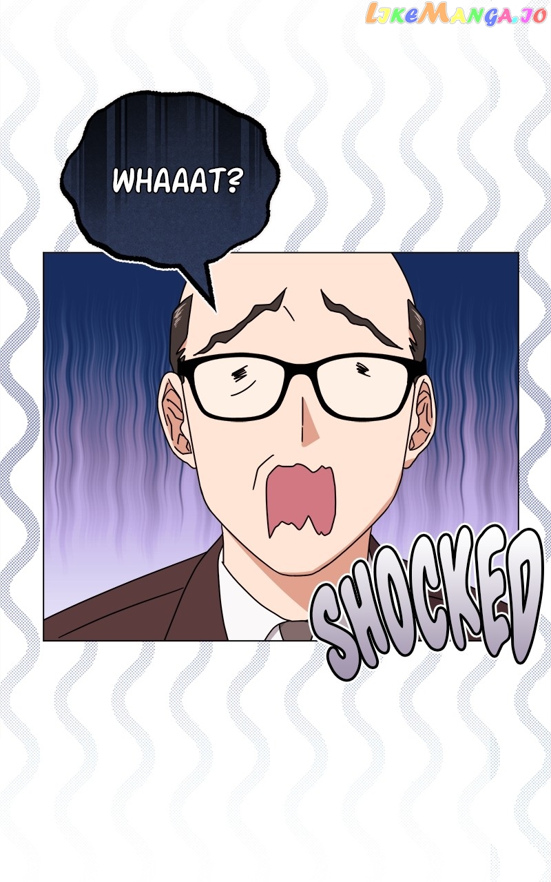 Chapter 80 - Image 3