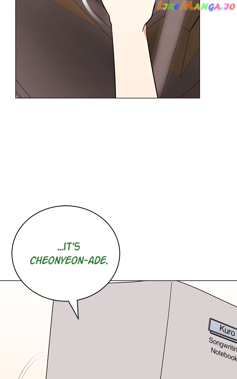 Chapter 80 - Image 37