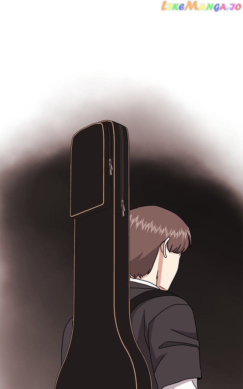 Chapter 80 - Image 41