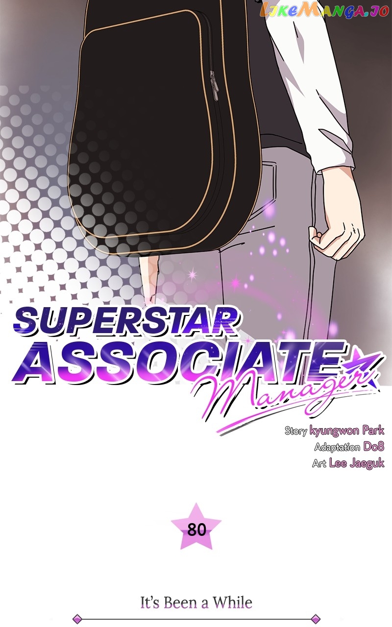 Chapter 80 - Image 42
