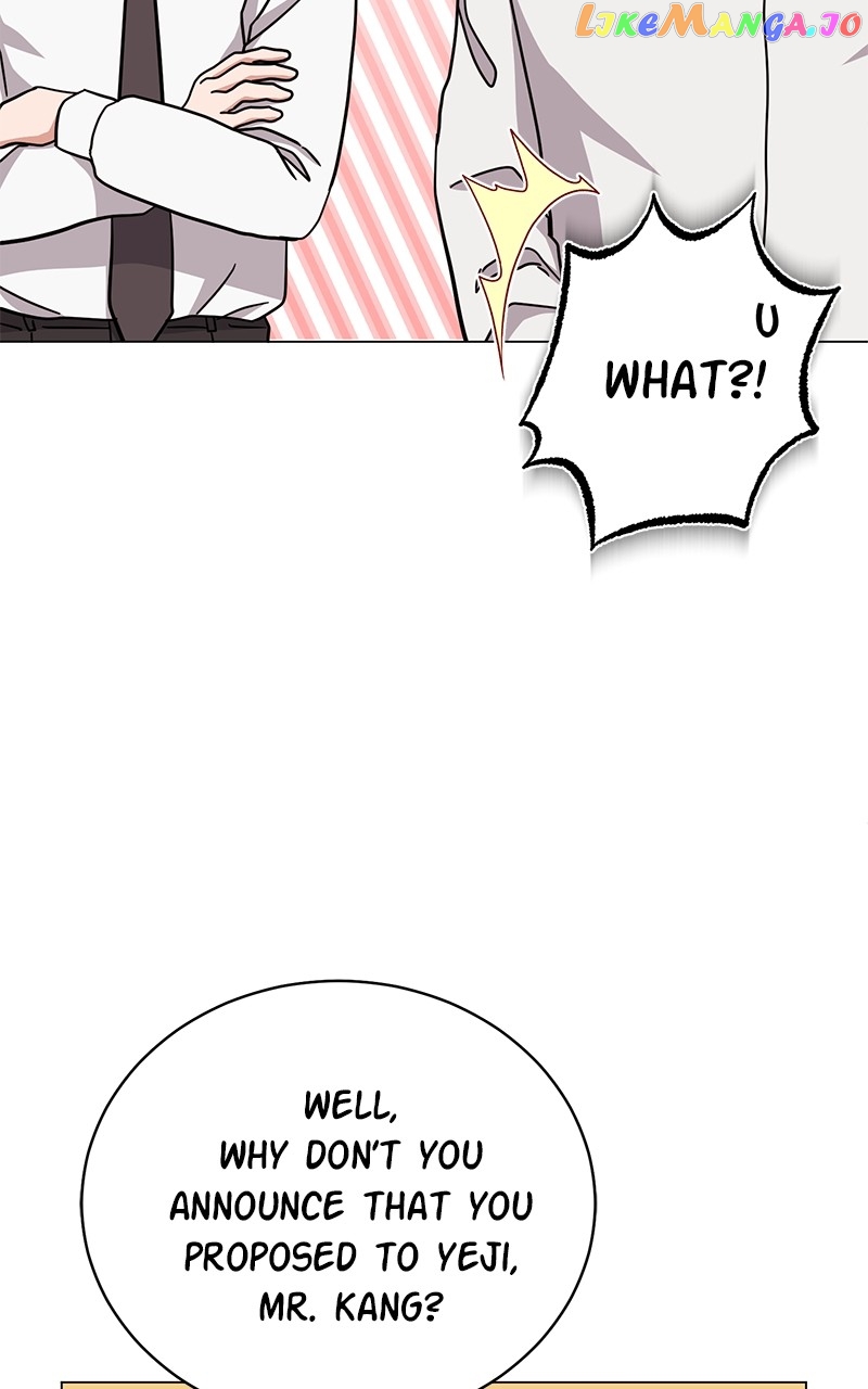 Chapter 80 - Image 48