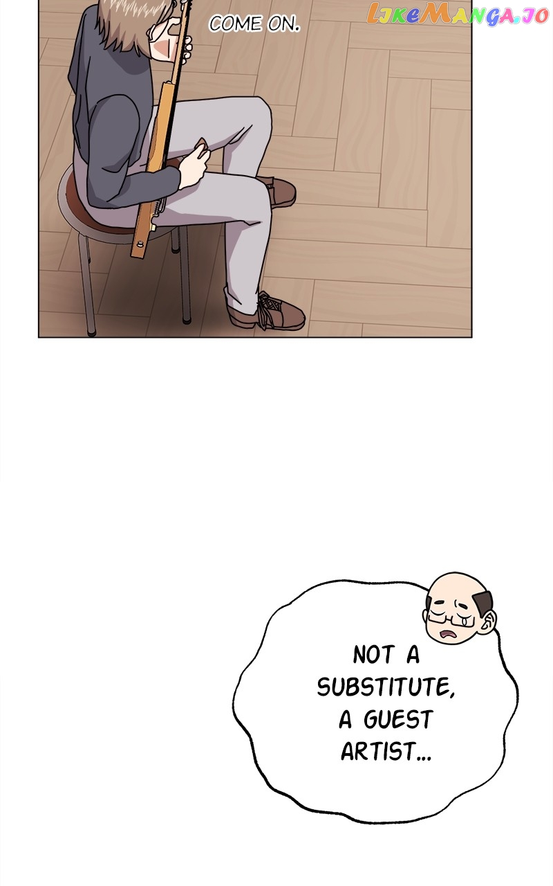 Chapter 80 - Image 5