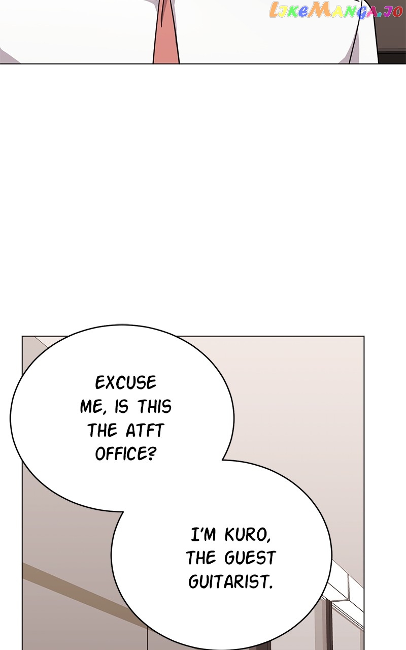 Chapter 80 - Image 54