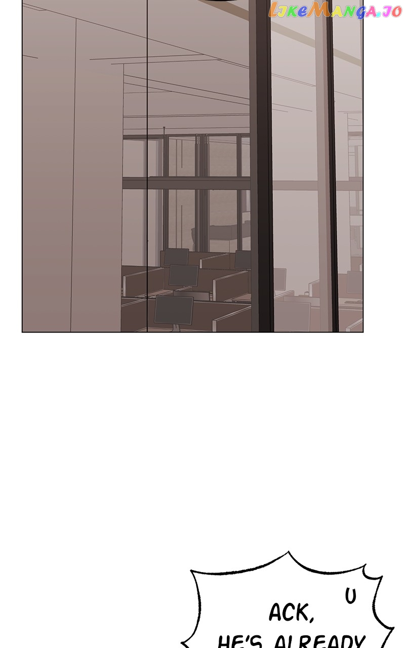 Chapter 80 - Image 55