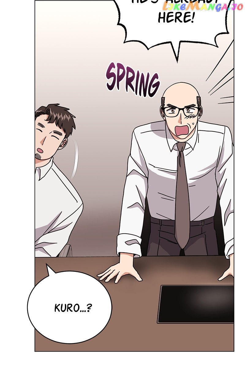 Chapter 80 - Image 56