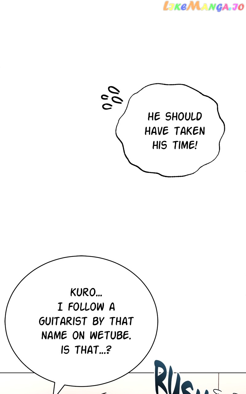 Chapter 80 - Image 57