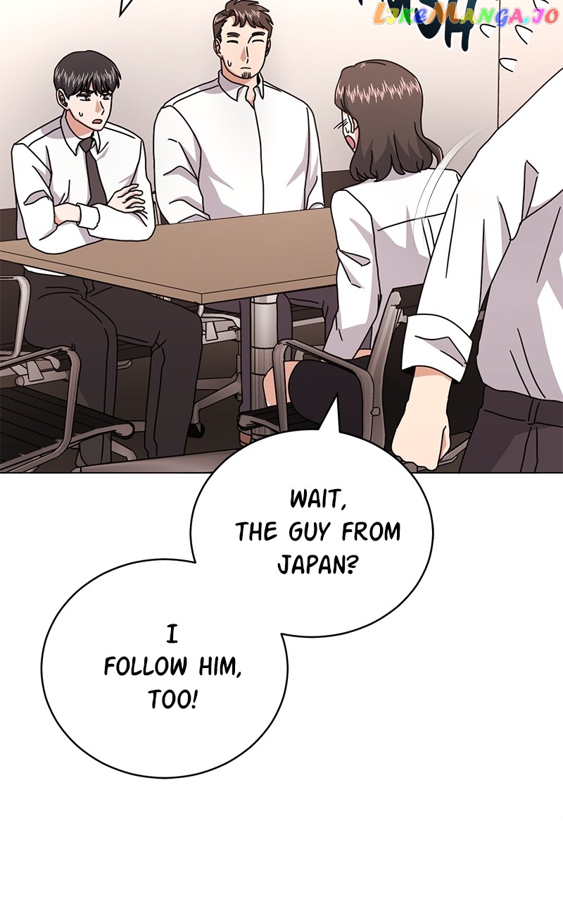 Chapter 80 - Image 58