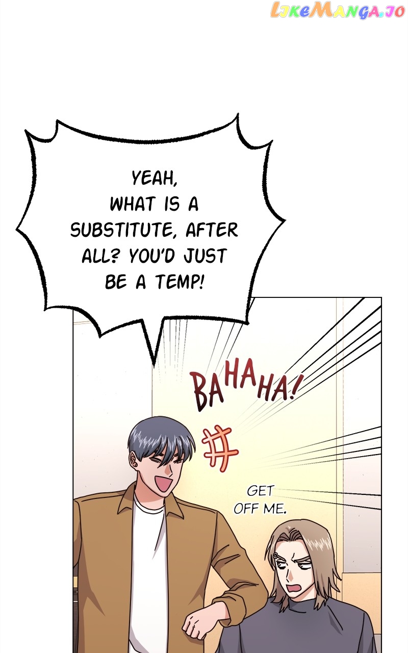 Chapter 80 - Image 6