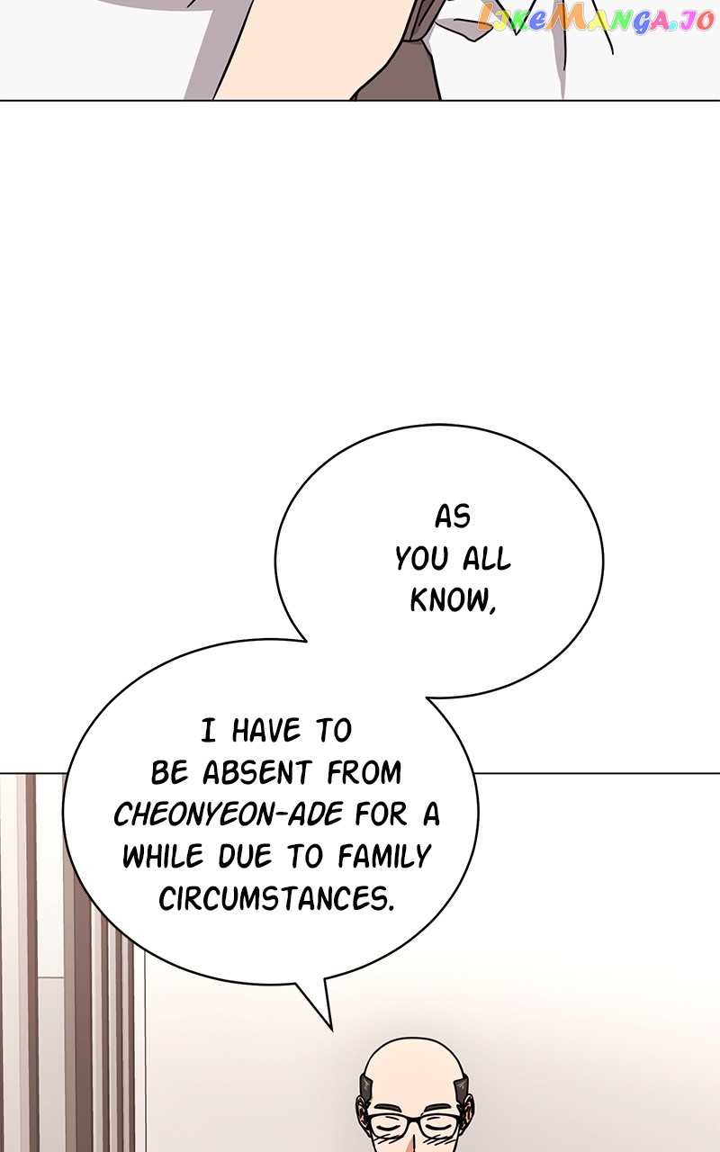 Chapter 80 - Image 61