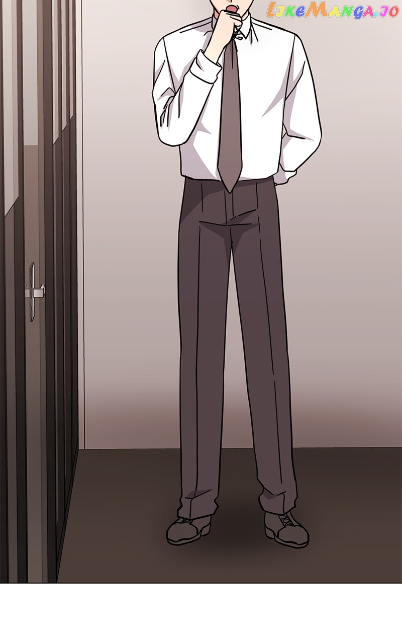 Chapter 80 - Image 62