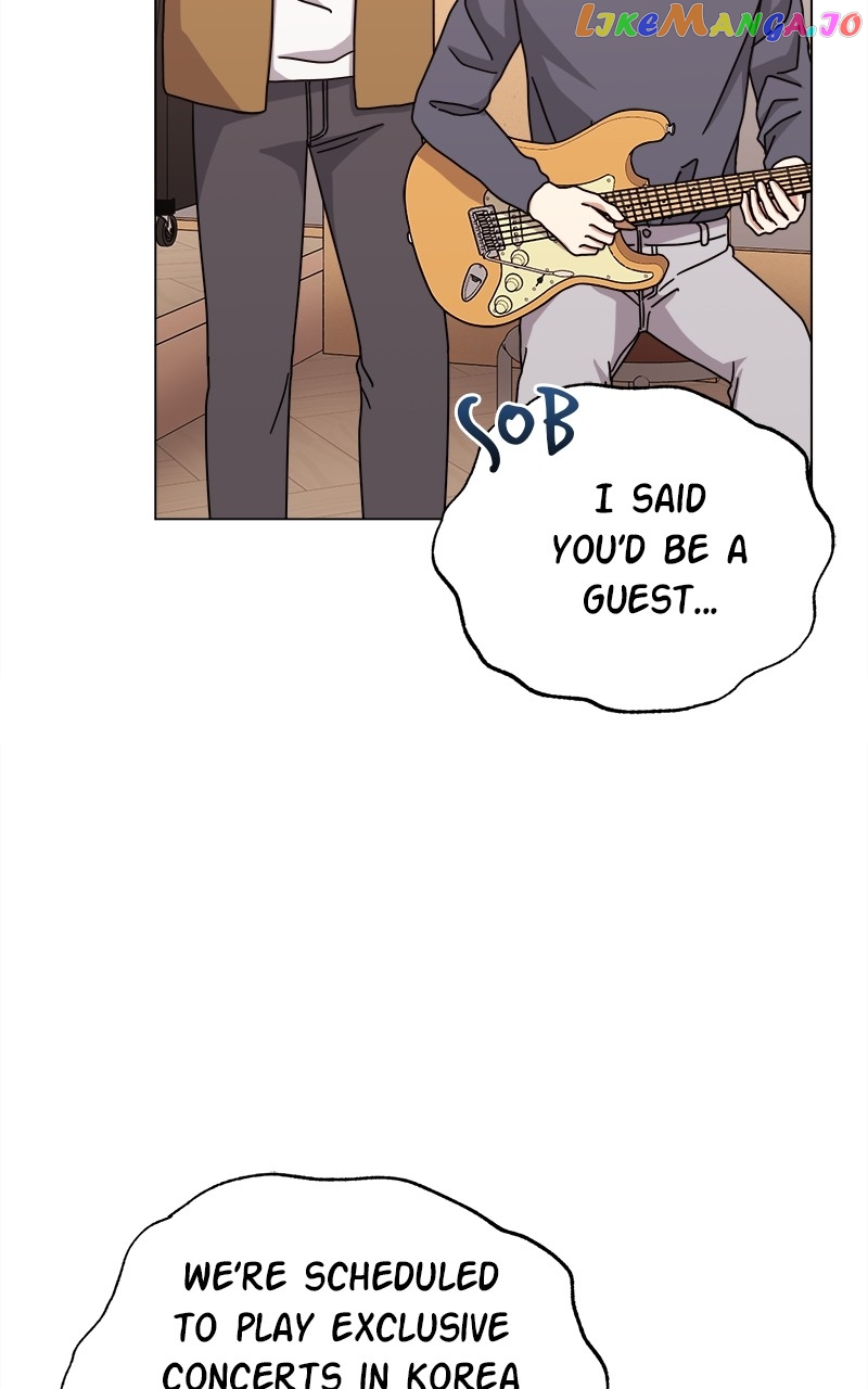 Chapter 80 - Image 7