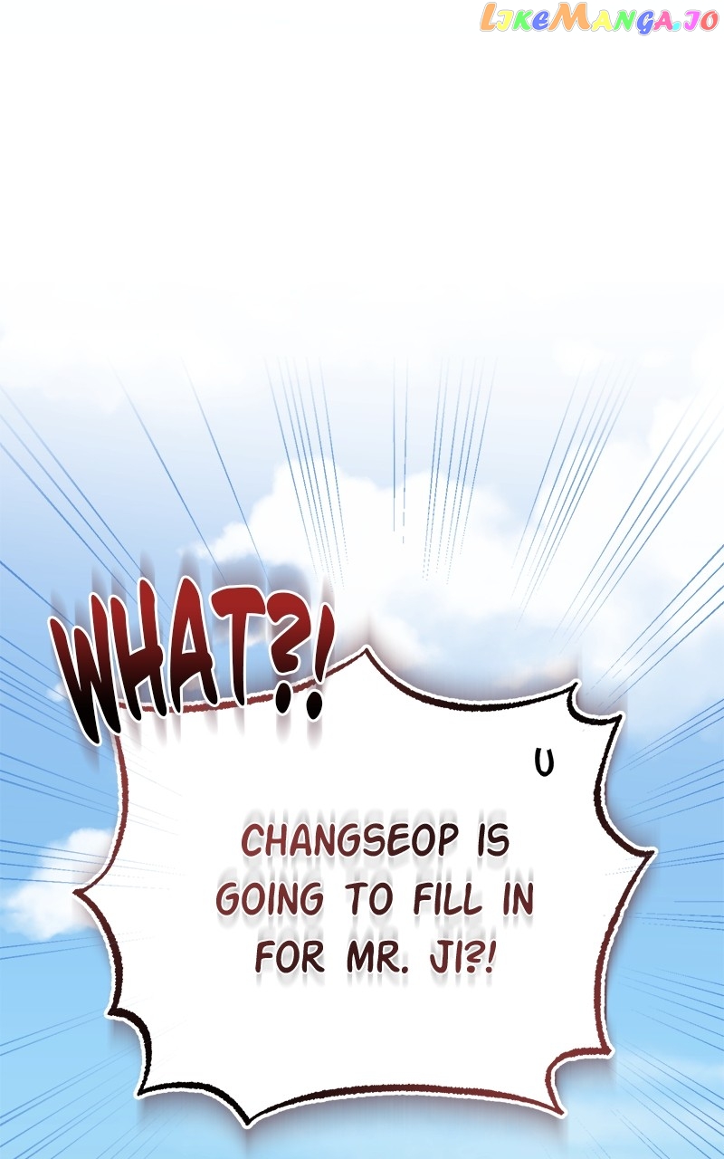 Chapter 80 - Image 72