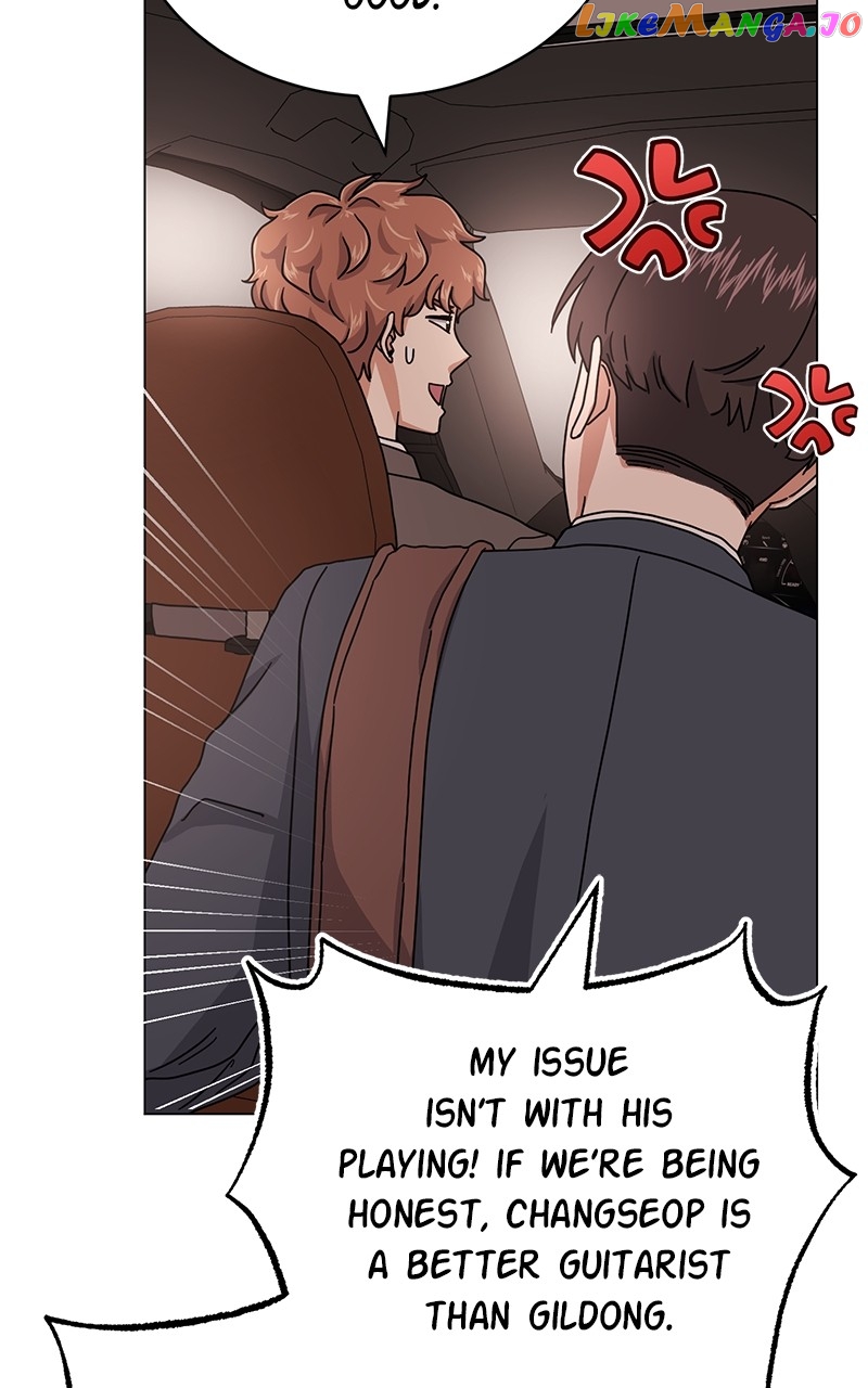 Chapter 80 - Image 79