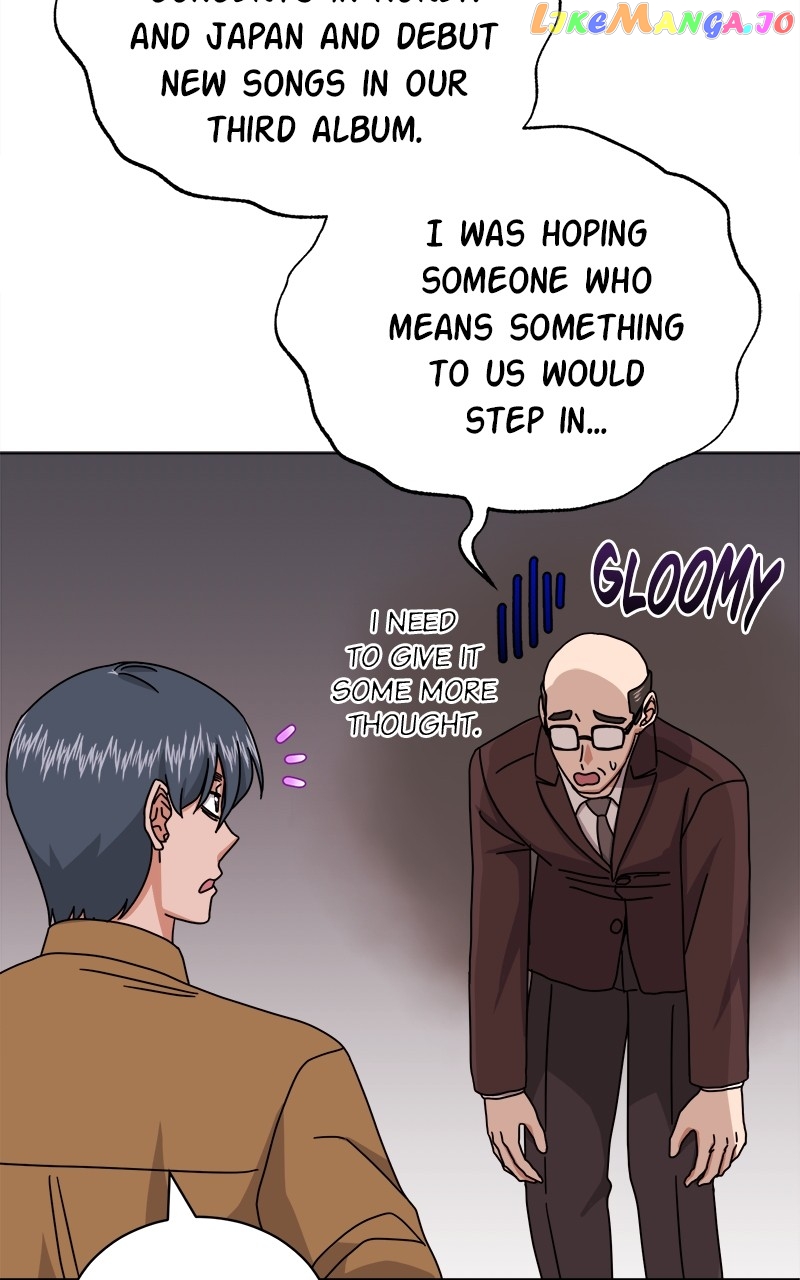 Chapter 80 - Image 8