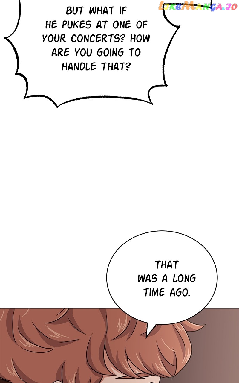 Chapter 80 - Image 80