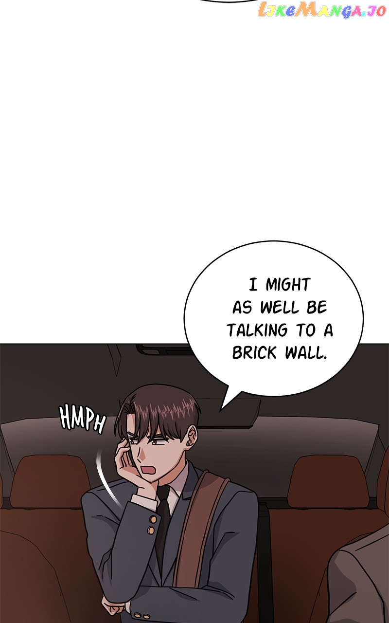 Chapter 80 - Image 82