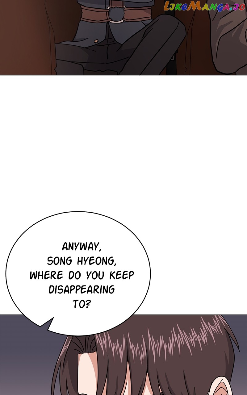Chapter 80 - Image 83