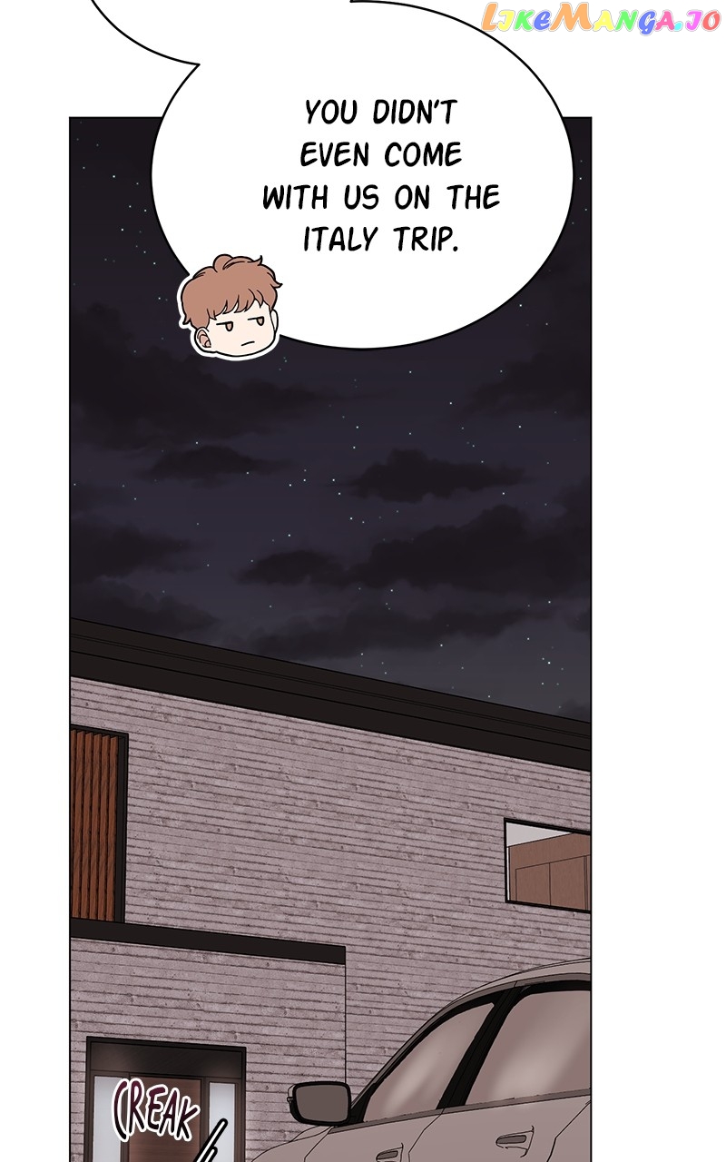 Chapter 80 - Image 85