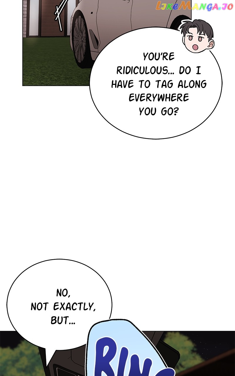 Chapter 80 - Image 86