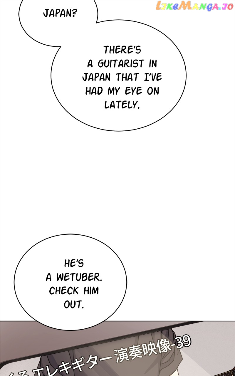 Chapter 80 - Image 9