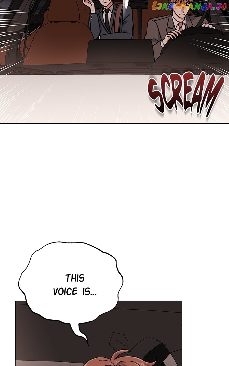 Chapter 80 - Image 90