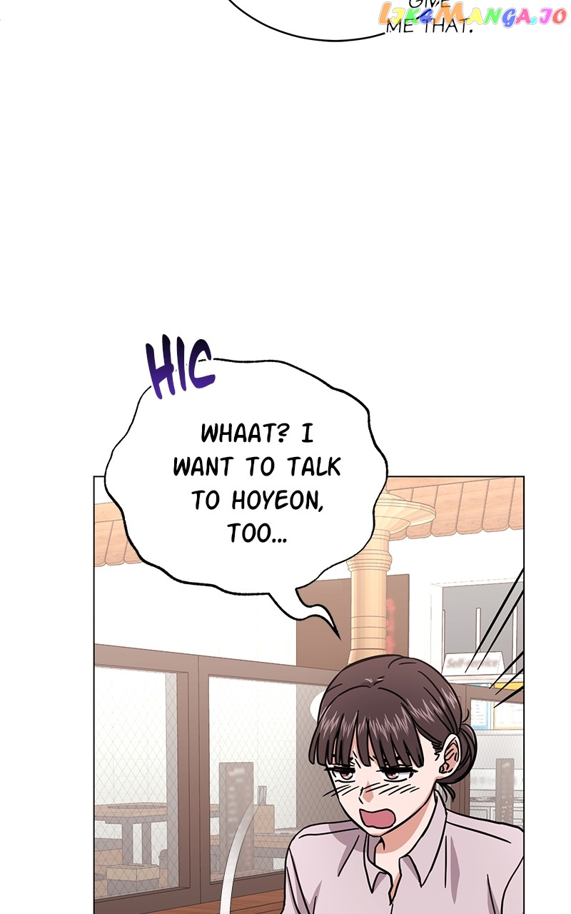 Chapter 80 - Image 93