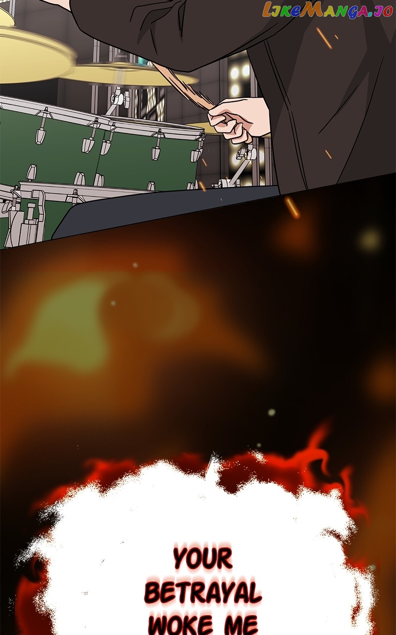 Chapter 81 - Image 102