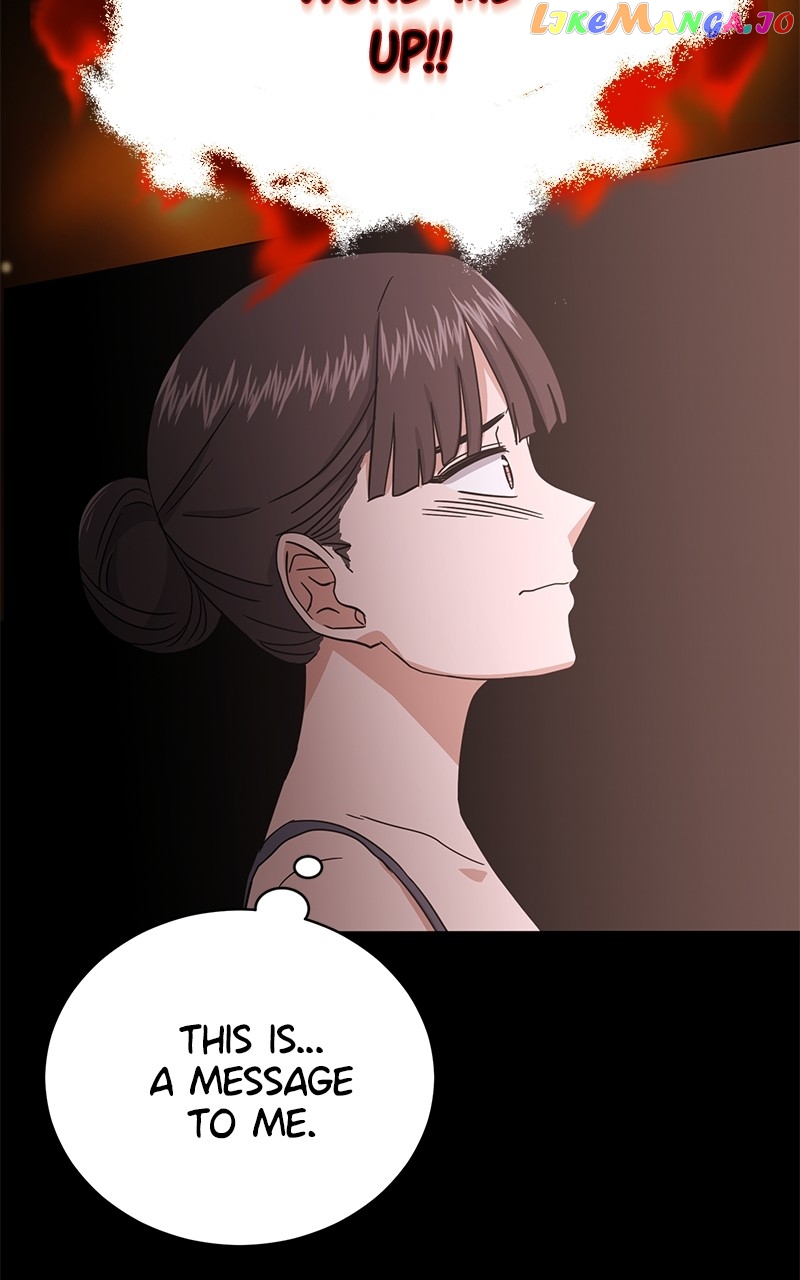 Chapter 81 - Image 103
