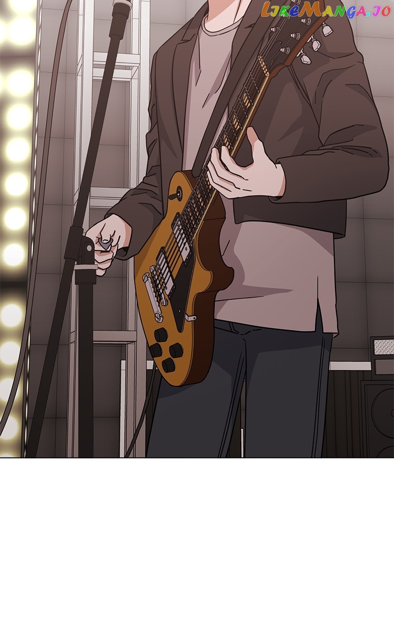 Chapter 81 - Image 117