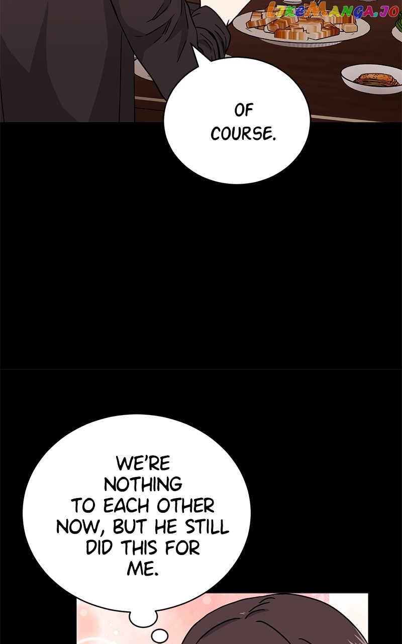 Chapter 81 - Image 12