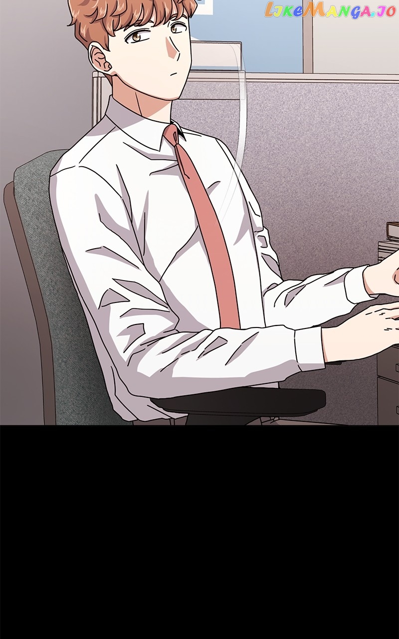 Chapter 81 - Image 2