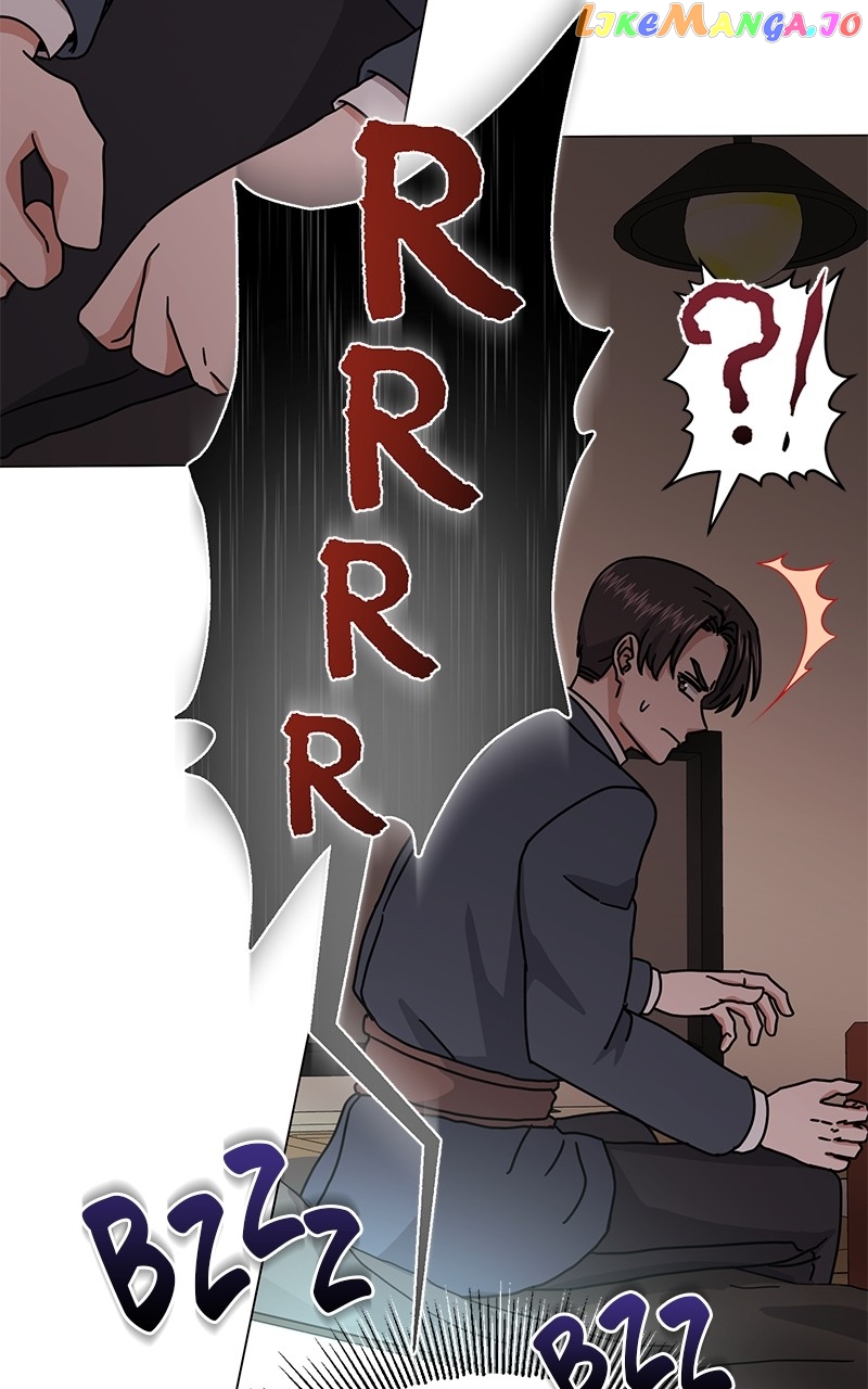 Chapter 81 - Image 27